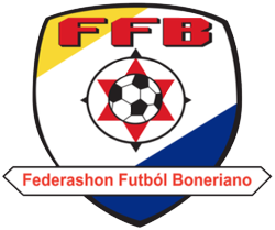 Bonaire_Football_Federation_logo-removebg-preview