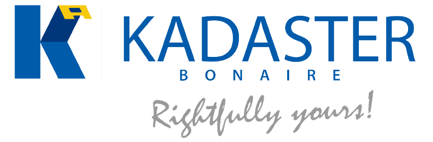 cropped-Logo-Kadaster-Boanire-horizontal-No-line-01-removebg-preview