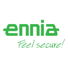 ennia-logo_optima-removebg-preview