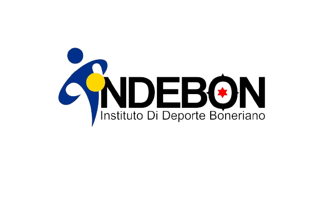 indebon-logo-removebg-preview